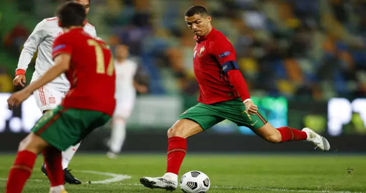 卡塔尔VS瑞士直播_卡塔尔VS瑞士免费体育直播频道直播_卡塔尔VS瑞士无插件体育直播频道-24直播